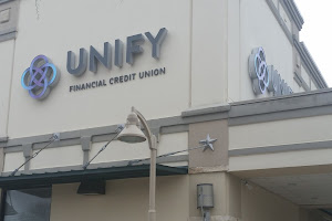 Western Federal Credit Union