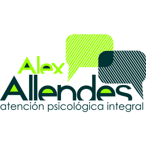 Alex Allendes Atención Psicológica Integral - Valparaíso