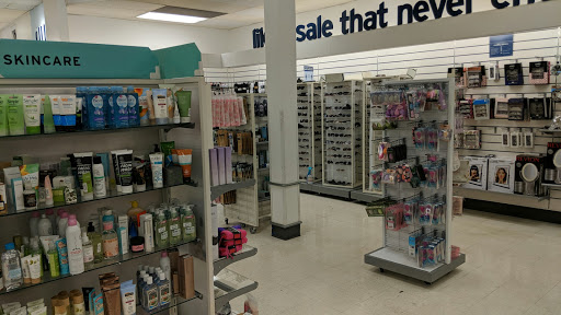 Department Store «Marshalls», reviews and photos, 9130 Overland Plaza, Overland, MO 63114, USA
