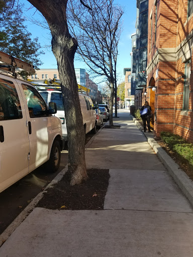 Beauty Supply Store «Hair Stop Beauty Supply», reviews and photos, 1826 Washington St, Roxbury, MA 02118, USA