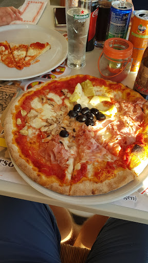 Doppiozero in Callianetto, Provincia di Asti