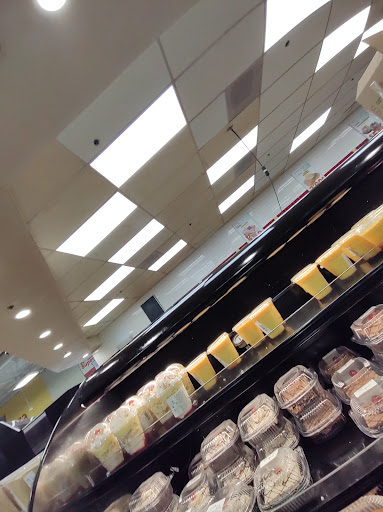 Grocery Store «El Super», reviews and photos, 650 N Euclid St, Anaheim, CA 92801, USA