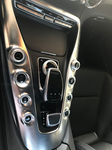 Used Car Dealer «Gravity Autos Atlanta», reviews and photos, 5465 Peachtree Industrial Blvd, Atlanta, GA 30341, USA