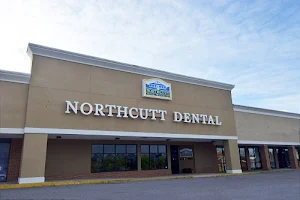 Northcutt Dental image