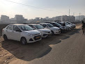 # Taxi Service In Agra # Car Rental In Agra #tempo Traveller In Agra # Agra Car Rental