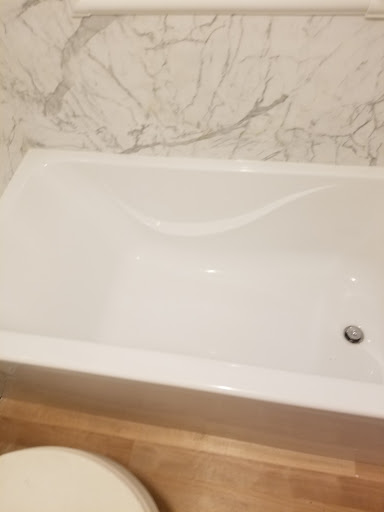 Window Installation Service «Paradise Home Improvement», reviews and photos