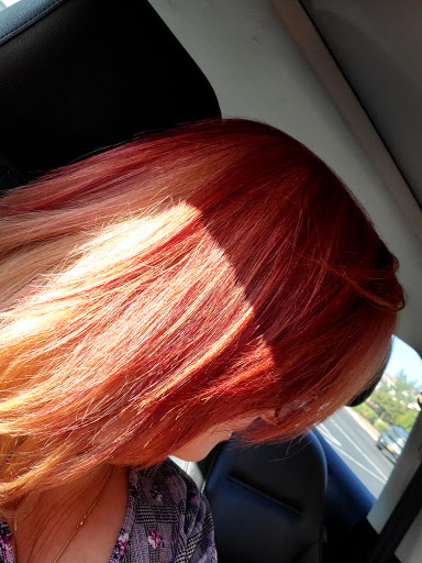 Hair Salon «Fantastic Sams Cut & Color», reviews and photos, 3380 La Sierra Ave #101, Riverside, CA 92503, USA