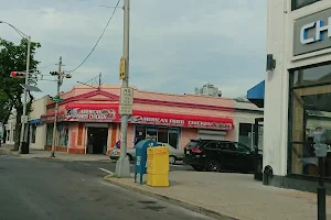 American Fried Chicken image