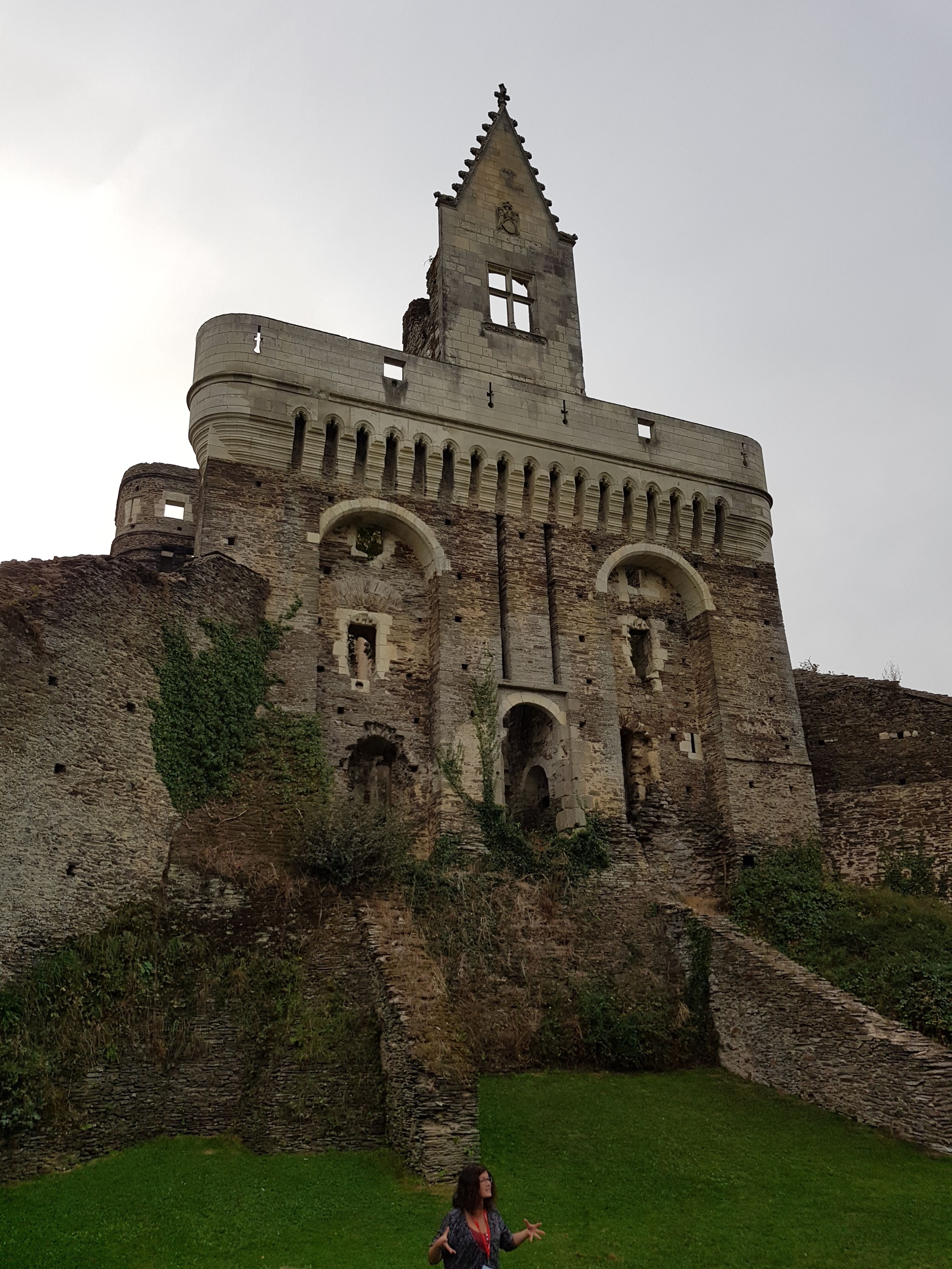 Photo n° 1 de l'avis de V. fait le 23/09/2018 à 08:11