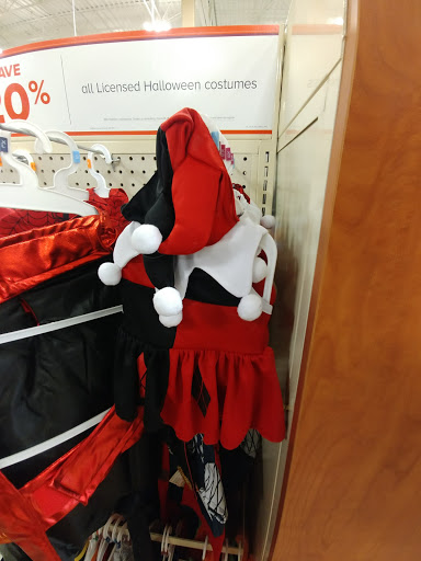 Pet Supply Store «PetSmart», reviews and photos, 637 Woodbury Glassboro Rd, Sewell, NJ 08080, USA