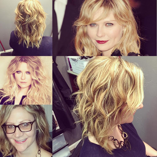 Explore men's forearm tattoo ideas, creative tattoo ideas in Godfrey, available at Bliss Salon & Spa