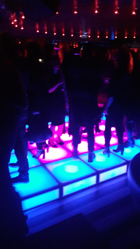 Night Club «Up&Down», reviews and photos, 244 W 14th St, New York, NY 10011, USA