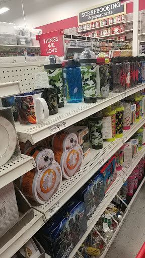 Craft Store «Michaels», reviews and photos, 27471 Ynez Rd, Temecula, CA 92591, USA