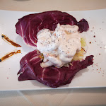 Photo n°2 de l'avis de Edmondo.e fait le 28/08/2021 à 07:04 sur le  L'Angolo di Manueliana à Santo Stefano di Camastra