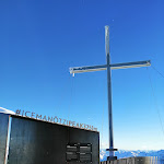 Photo n°13 de l'avis de Anita.t fait le 26/11/2022 à 17:04 sur le  Glacier Hotel Grawand à Senales