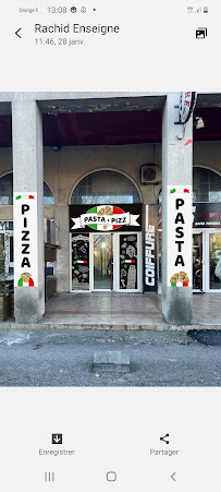 Photos du propriétaire du Pizzeria Nono Pizza pasta pizz à Montpellier - n°10