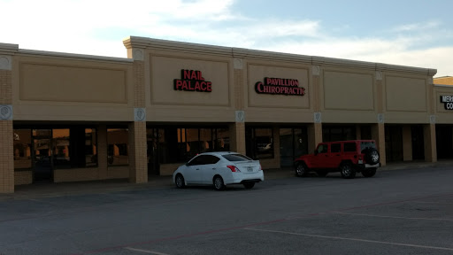 7517 Campbell Rd # 606, Dallas, TX 75248, USA