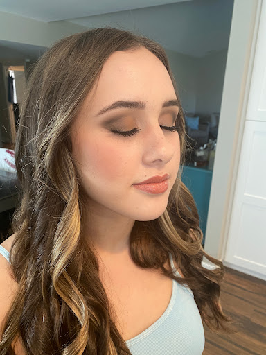 563 S 2nd Ave, Covina, CA 91723, USA