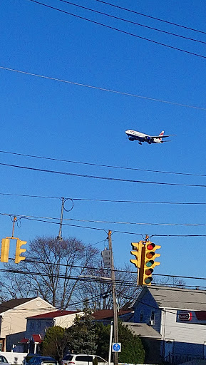 Cell Phone Store «Verizon», reviews and photos, 369 Rockaway Turnpike, Lawrence, NY 11559, USA