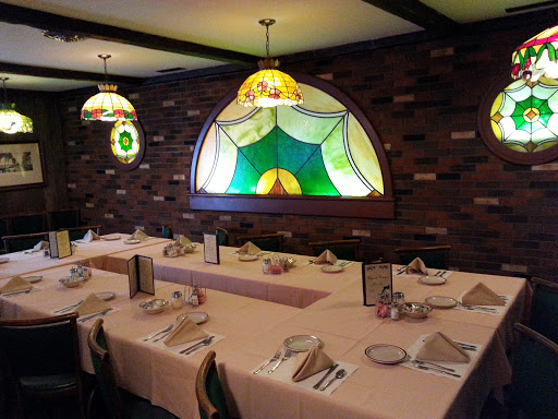 Hollywood Restaurant image 1