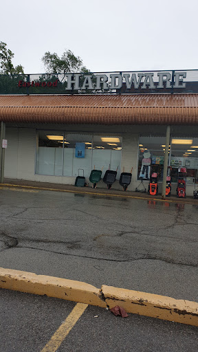 Hardware Store «Eastwood Hardware», reviews and photos, 11681 Penn Hills Dr, Pittsburgh, PA 15235, USA