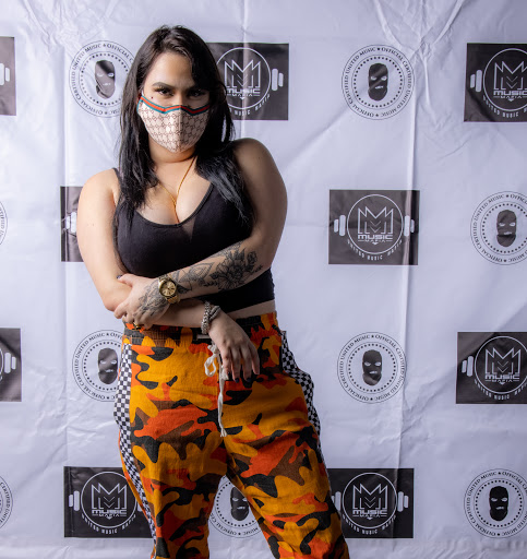 Bar «Pegasus Lounge», reviews and photos, 10008 N 30th St, Tampa, FL 33612, USA