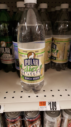 Supermarket «Super Stop & Shop», reviews and photos, 855 Bridgeport Ave, Milford, CT 06460, USA