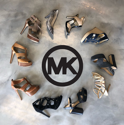 Consignment Shop «SecondHand Savvys», reviews and photos, 210 S Kings Ave, Brandon, FL 33511, USA