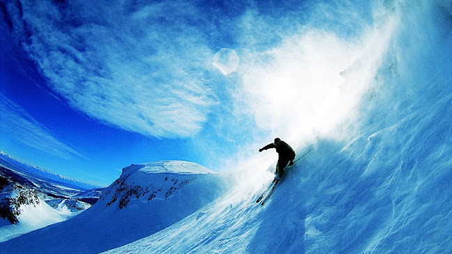 Snowlux - Skireizen op maat voor groepen en bedrijven - Aat