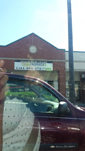 Grocery Store «Kroger», reviews and photos, 1300 Anderson County Ems Rd, Lawrenceburg, KY 40342, USA