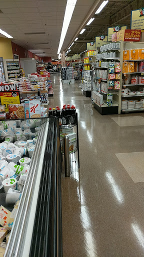 Grocery Store «Hannaford Supermarket», reviews and photos, 299 Elm St, Biddeford, ME 04005, USA