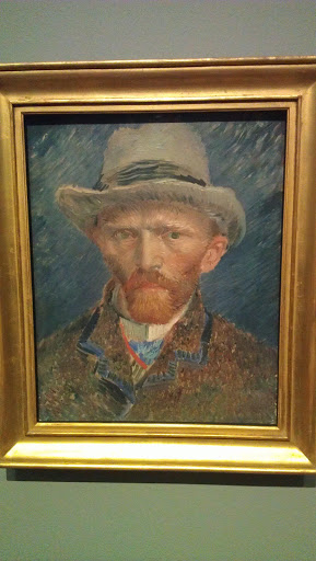 Travel Agency «Magic Carpet Travel», reviews and photos, 6276 S Jasper Ave, Milwaukee, WI 53207, USA