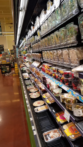 Grocery Store «Whole Foods Market», reviews and photos, 544 S 700 E, Salt Lake City, UT 84102, USA