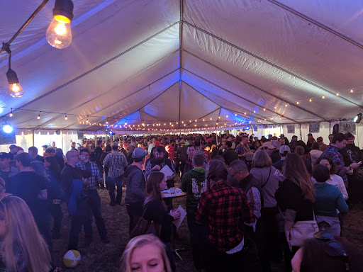 Recreation Center «Sevier Park Community Center», reviews and photos, 3021 Lealand Ln, Nashville, TN 37204, USA