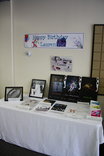 Shipping and Mailing Service «The UPS Store», reviews and photos, 1710 Lancaster Ave, Paoli, PA 19301, USA