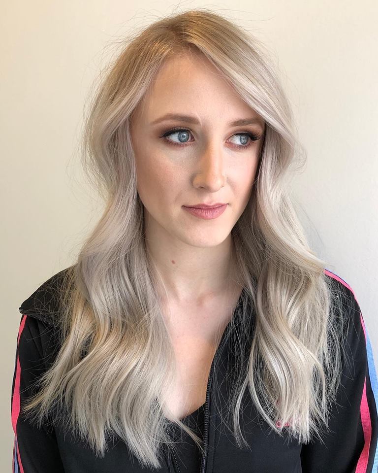 HAIRHAUS Extension Studio 48307