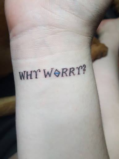 Explore jade tattoo ideas, creative tattoo ideas in North Conway, available at The Darling Grey Tattoo,Gallery & Piercing