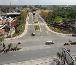 Airy MT Haryono 55 Balikpapan photo