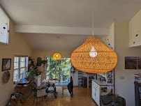 828s Man With a Hand LLC: Asheville Handyman, Carpentry and Renovation Services - Photo 8 - Car repair in , Asheville