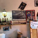 Photo n°1 de l'avis de ALZC.. fait le 03/02/2024 à 13:36 sur le  Trattoria Da Augusto à Ladispoli