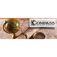 Compass Process Servers-Central Texas, LLC - Photo 2 - Car repair in Killeen, TX, Killeen