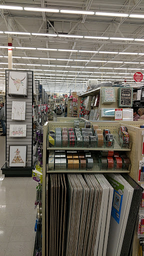 Craft Store «Hobby Lobby», reviews and photos, 6640 E State St, Rockford, IL 61108, USA