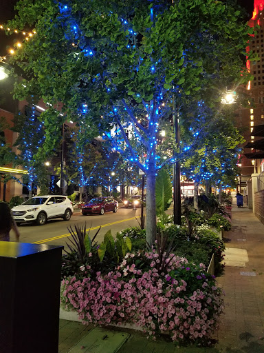 Night Club «Mosaic Ultra Lounge», reviews and photos, 1331 Walnut St, Kansas City, MO 64106, USA