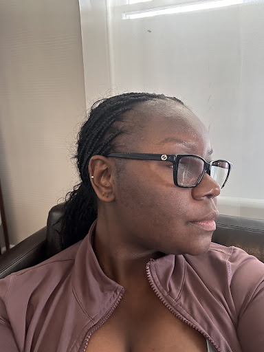 Explore headstone tattoo ideas, creative tattoo ideas in Raleigh, available at ExcelLase