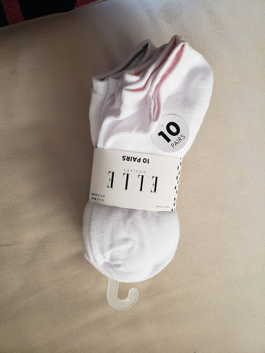 Department Store «Marshalls», reviews and photos, 65 Colma Blvd, Colma, CA 94014, USA