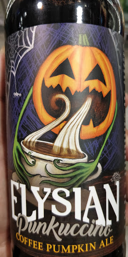 Wine Store «BevMo!», reviews and photos, 1835 Newport Blvd B-129, Costa Mesa, CA 92627, USA