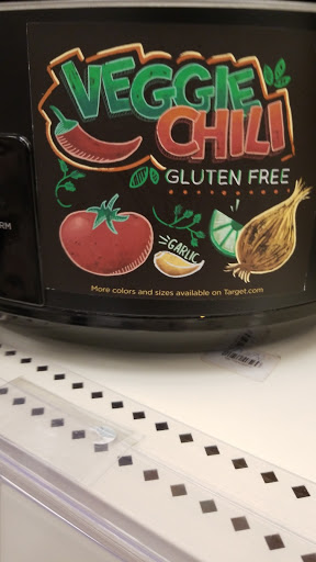 Department Store «Target», reviews and photos, 356 12th St SW, Forest Lake, MN 55025, USA