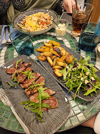 Les plus récentes photos du IL RISTORANTE - le restaurant italien de Rouen à Petit-Couronne - n°9