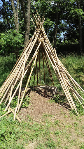 Nature Preserve «Cool Spring Preserve», reviews and photos, 1469 Lloyd Rd, Charles Town, WV 25414, USA