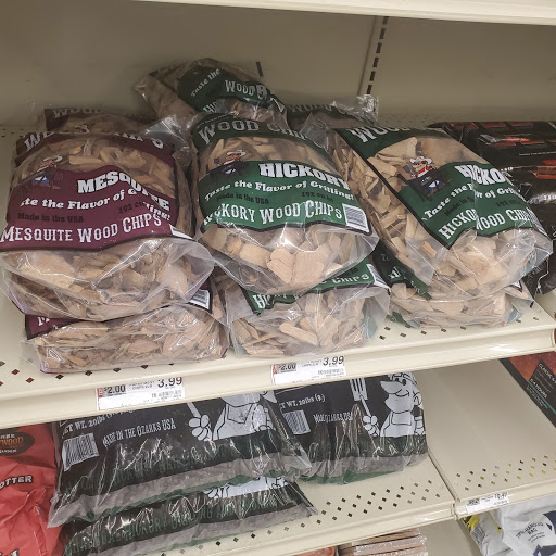 Grocery Store «Food Lion», reviews and photos, 951 N Dupont Blvd, Milford, DE 19963, USA